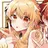 るぅと