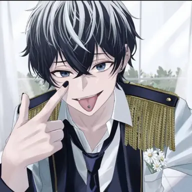 Profile image of 星喰  左手