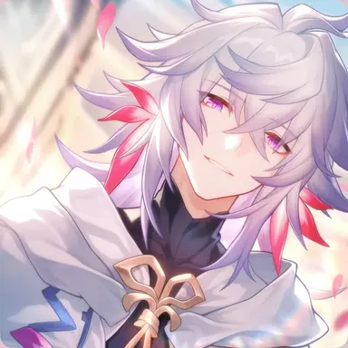 Profile image of マーリン