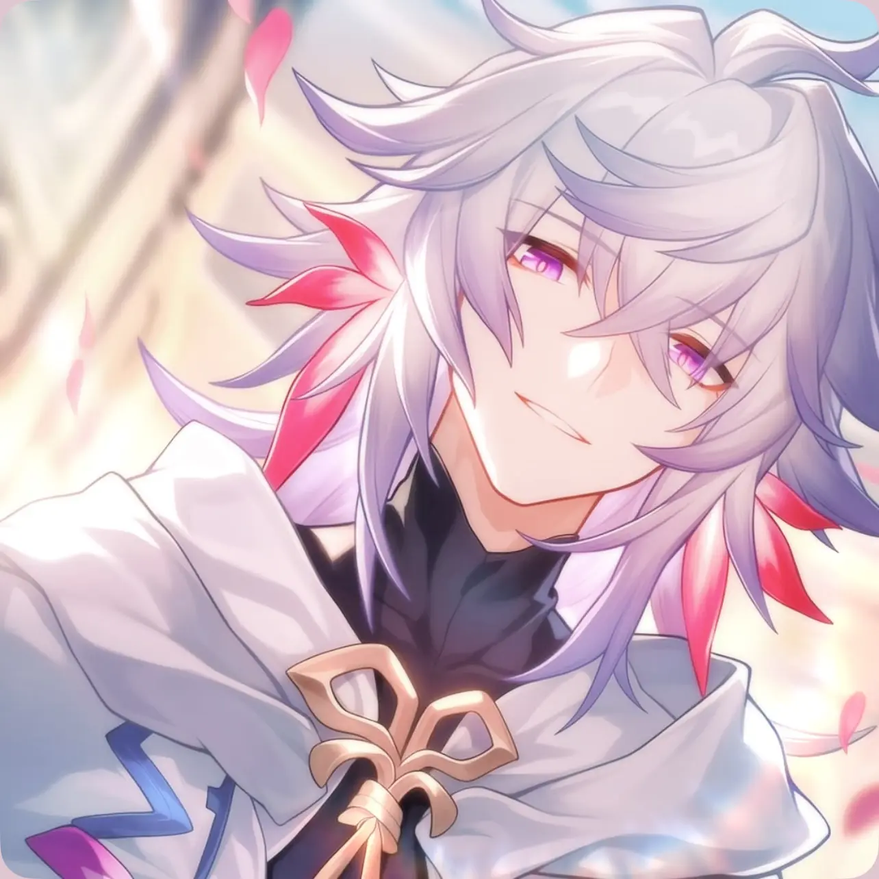 PluckyScoop5095의 それが弱いって知ってるんだぞぅ