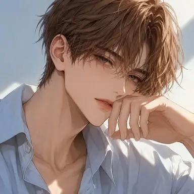 Profile image of たけし