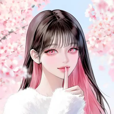 Profile image of 桜