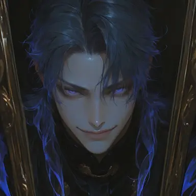 Profile image of ナレーター