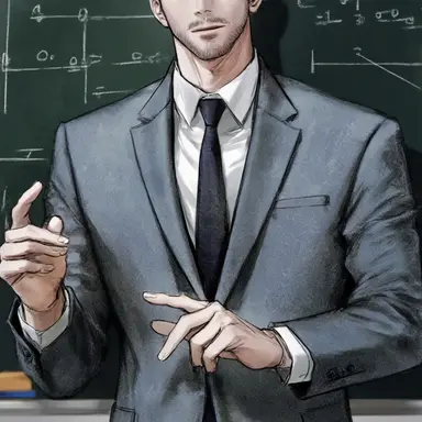 Profile image of 伊賀