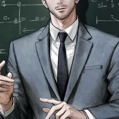 Profile image of 伊賀