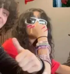 Profile image of Lily - Badbishlily