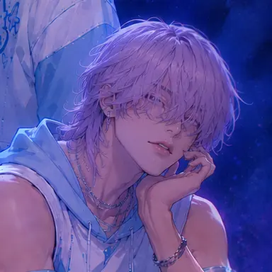 Profile image of ミステリー