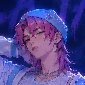 Profile image of ロマンス