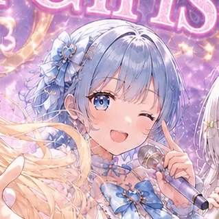 Profile image of ゆず