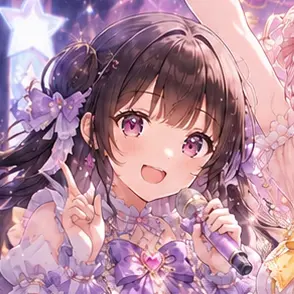 Profile image of ひなの