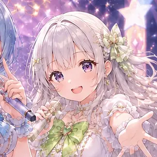 Profile image of りりあ