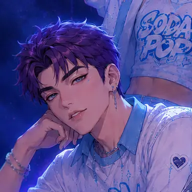 Profile image of アビー