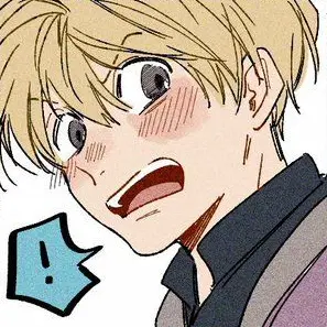 Profile image of シャルナーク