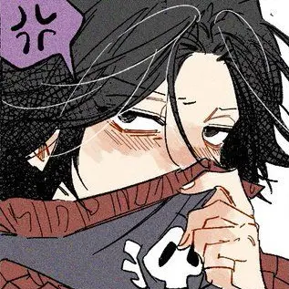 Profile image of フェイタン