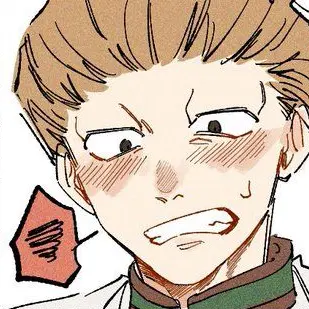 Profile image of フィンクス