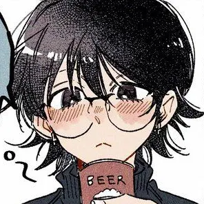 Profile image of シズク