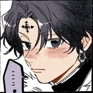 Profile image of クロロ