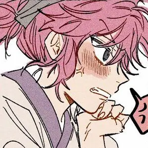 Profile image of マチ