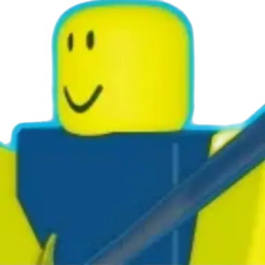 Profile image of 검 배틀러