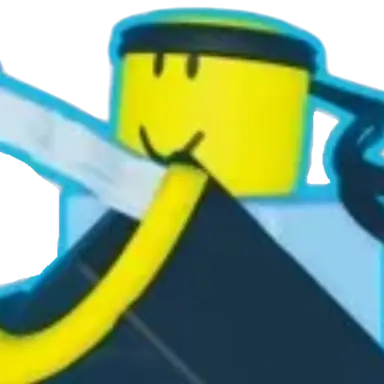 Profile image of 슬링어 배틀러