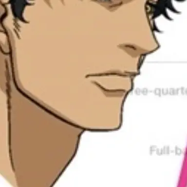 Profile image of 残波 琉人