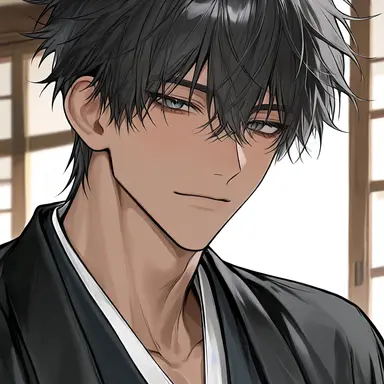 Profile image of 東雲　和樹