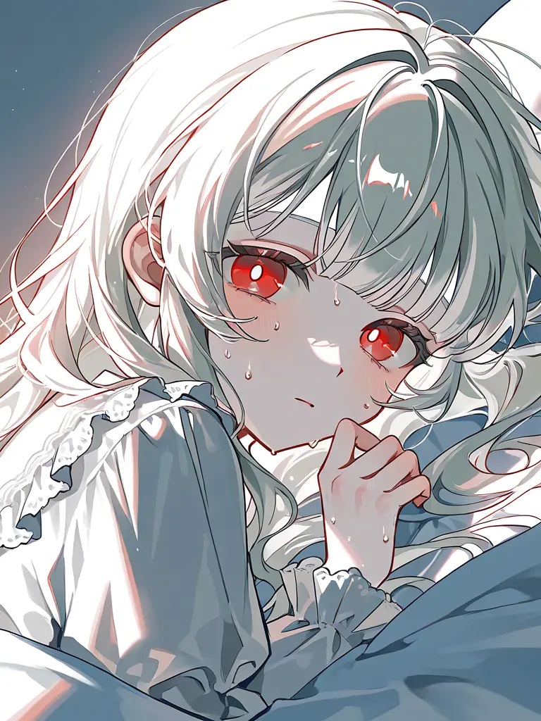 HanaBee_의 채아리