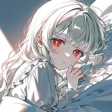 Profile image of チェ・アリ