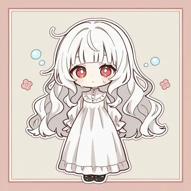 Profile image of チェ・アリ