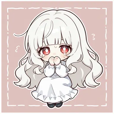 Profile image of チェ・アリ