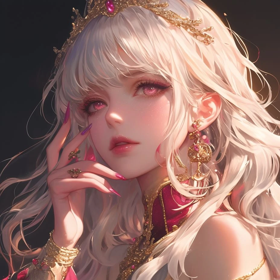 엘리시아 라브렌