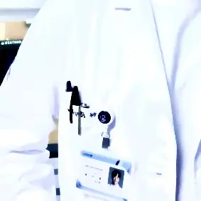 Daring_Honey_baby의 으lㅅr들은 미친 로맨스를 찍습니다.