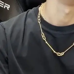 Profile image of 高橋 恭平