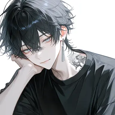 Profile image of 栢