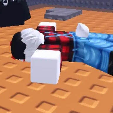 Kaskas_chan의 음..