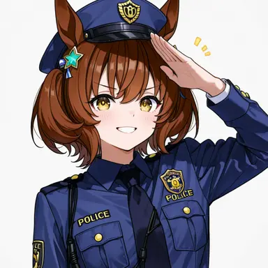 Profile image of アヤカ