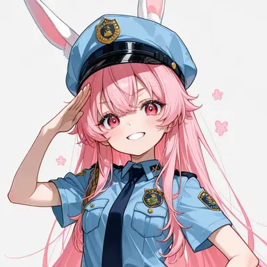 Profile image of ミミ