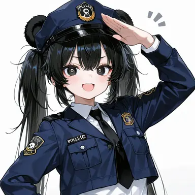 Profile image of アリサ