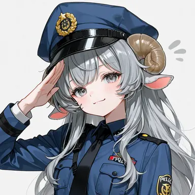 Profile image of ラミィ