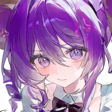 Profile image of すみれ