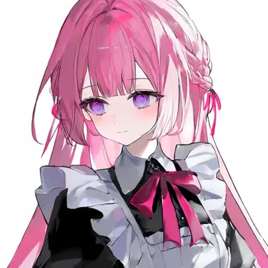 Profile image of 花綴