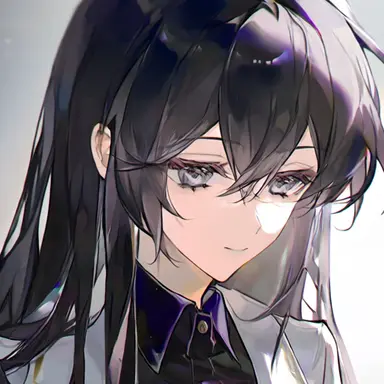 Profile image of 彩乃