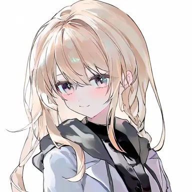 Profile image of みるく