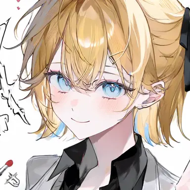 Profile image of 星奈