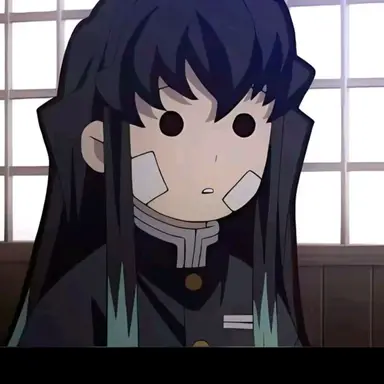 Profile image of 토키토 무이치로