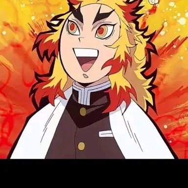 Profile image of 렌고쿠 쿄주로