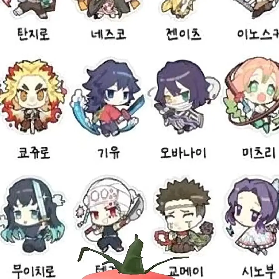 NativeValue5470의 주들과 목욕탕을 가다?