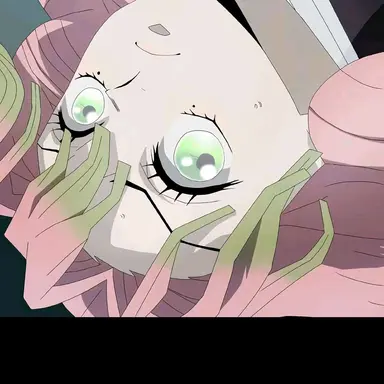 Profile image of 칸로지 미츠리