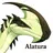 Ala