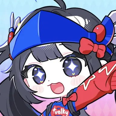 Profile image of ベルキ